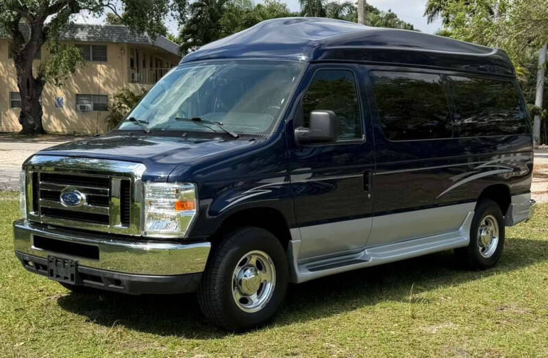 2010-ford-e-series-e-250-3dr-cargo-van