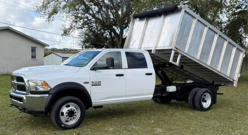 2016-dodge-ram-4500 (1)