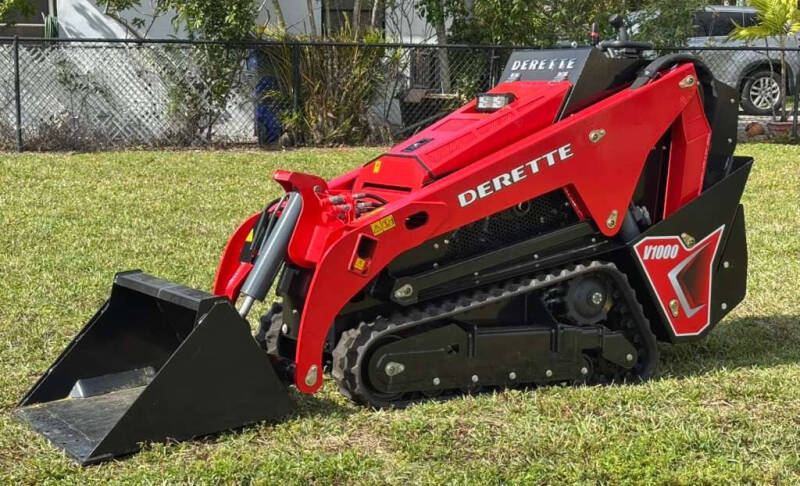 2025-derette-v1000-mini-skid-steer (1)